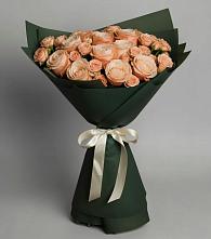 Букет Элегантный #REPLACE_PRED# Верещагино