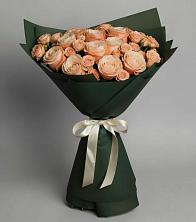 Букет Элегантный в Верещагино