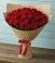 Букет Красные розы Милано в Верещагино